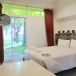Samui Family