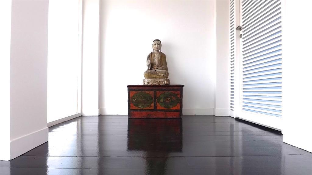 Samui Family Hotel