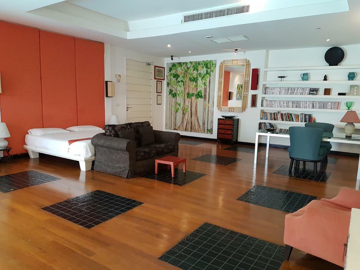 Samui Family Hotel