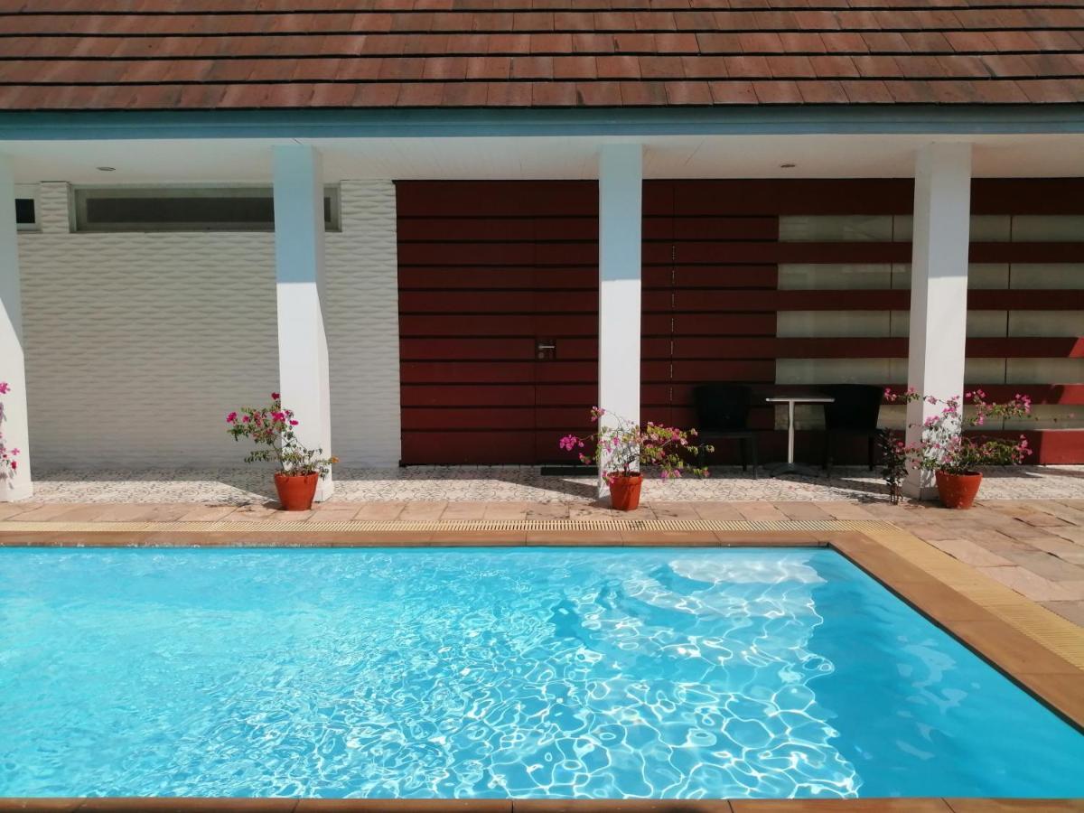 Samui Family Hotel 2*